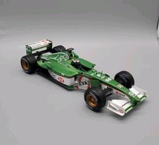 Hot wheels formula for sale  Steilacoom