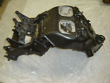 Kawasaki zx12r 54tkm gebraucht kaufen  Seckach