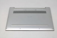 Dell xps 9370 gebraucht kaufen  Mönchengladbach