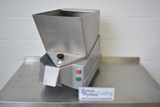 Crypto rc11 potato for sale  BISHOP AUCKLAND