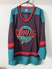 Vintage detroit vipers for sale  Normal