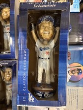 2017 clayton kershaw for sale  Los Angeles
