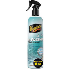 Meguiar air fresher for sale  New York