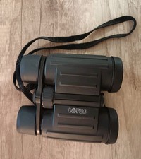 Fernglas feldstecher 8x32 gebraucht kaufen  Hamburg