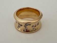 Wempe ring kim gebraucht kaufen  Bonn