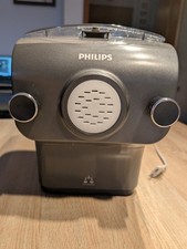 Philips avance collection gebraucht kaufen  Sinzing
