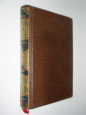 Arthur rimbaud oeuvre d'occasion  Estissac