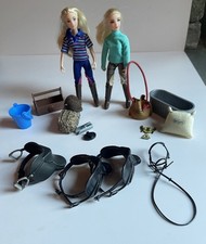 Breyer doll horse for sale  Portland