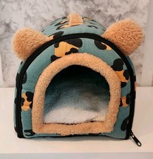 Small animal pet for sale  Elk