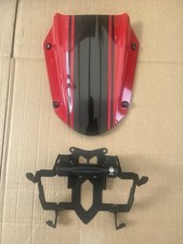 ducati diavel screen for sale ducati diavel screen for sale ANDOVER