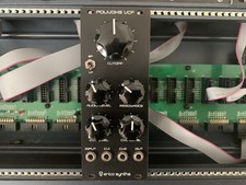 Module eurorack erica d'occasion  Turckheim