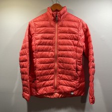 Rei coop 650 for sale  Winston Salem