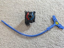 Ripcord launcher hms for sale  Bartlesville