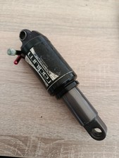 Luftdämpfer einbaulänge ca gebraucht kaufen  Regensburg