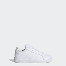 Adidas kids grand for sale  Spartanburg