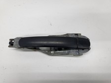 Golf türgriff tür gebraucht kaufen  Kleinrinderfeld