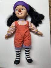 big comfy couch loonette toys for sale  Pleasant Plain