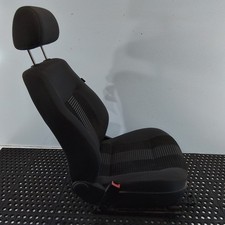 Front seat volkswagen for sale  GLOUCESTER