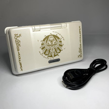 Console nintendo fat usato  Staranzano