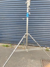 Matthews steel heavy for sale  UK