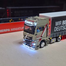 zugs gebraucht kaufen  Kolbingen
