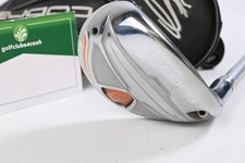 Ladies cobra fly for sale  LOANHEAD