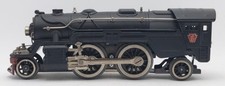 Lionel 1835e standard for sale  Flowery Branch