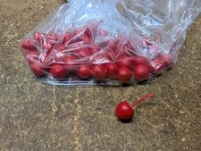 Cherry replacement cherry for sale  Racine