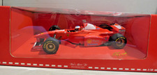 Minichamps 18th scale for sale  STAFFORD