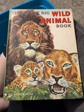 Great big wild for sale  Vernon