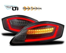 Offer tail lights usato  Italia