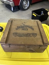 Vintage jack daniel for sale  Grass Valley