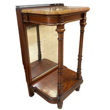 Louis xvi style for sale  Dothan