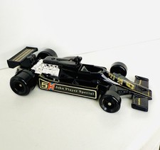 Tomica tomy lotus for sale  Colorado Springs