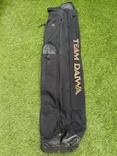 Team daiwa matching for sale  LICHFIELD