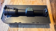 Aimpoint hunter h30l gebraucht kaufen  Alzenau