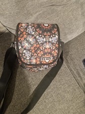 Cond animal bag for sale  COLEFORD