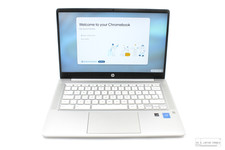 Chromebook na503sa fhd for sale  ATHERSTONE