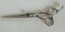 Yamako 6.5 professional for sale  Tucson