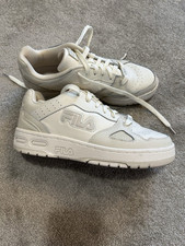 Fila teratach cream for sale  HILLSBOROUGH