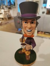Alice wunderland figur gebraucht kaufen  Merzig