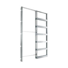 Eclisse ekc2880 pocket for sale  Gardena