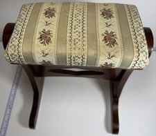 Vintage gout rocking for sale  Orlando