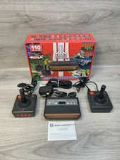 Atari flashback retro for sale  SOUTHAMPTON