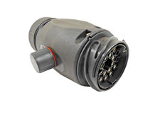 83300491151 rig bmw gebraucht kaufen  Goch