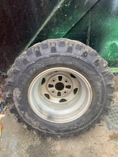 Rear left honda for sale  SOUTH SHIELDS