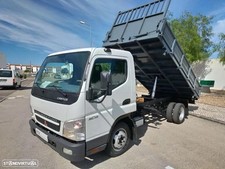 Mitsubishi canter breaking for sale  BIRMINGHAM