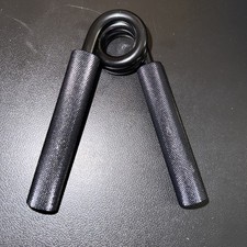 Heavy duty strength for sale  Roanoke