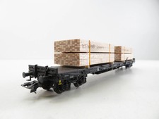Märklin 47151 rungenwagen gebraucht kaufen Märklin 47151 rungenwagen gebraucht kaufen  Rödermark