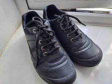 Rhino black school for sale  BEDFORD